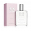 Parfums de Marly Delina Масло для тела, 100 мл фото 4