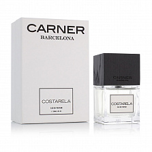 Carner Barcelona Costarela