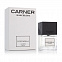 Carner Barcelona Costarela 