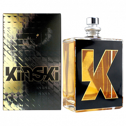 Kinski 