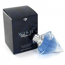 Chopard Wish