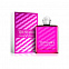 Trussardi Sound of Donna 