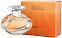 Rochas Soleil de Rochas 