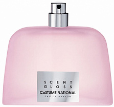 Costume National Scent Gloss