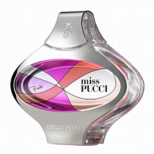 Emilio Pucci Miss Pucci