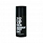 Carolina Herrera 212 Vip Men Дезодорант-спрей, 150 мл 