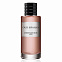 Christian Dior Oud Ispahan 