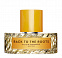 Vilhelm Parfumerie Back to the Roots 