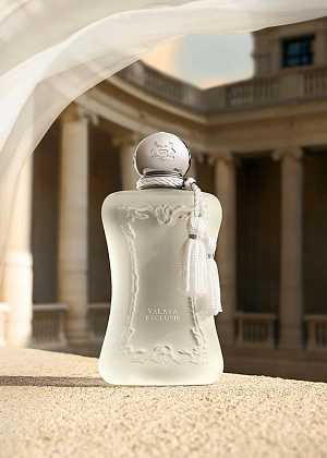 Parfums de Marly Valaya Exclusif фото 4