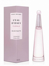 Issey Miyake L'Eau D'Issey Florale