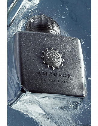 Amouage Reflection Woman фото 3