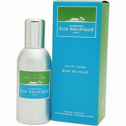 Comptoir Sud Pacifique Bois De Filao 