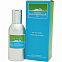 Comptoir Sud Pacifique Bois De Filao 