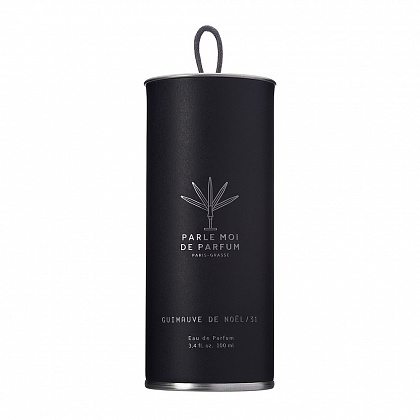 Parle Moi De Parfum Guimauve De Noel/31 фото 7