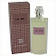 Givenchy Le De 