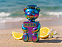 Moschino Toy 2 Pearl фото 4