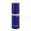Paco Rabanne Ultraviolet Man Дезодорант-спрей, 150 мл 