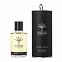 Parle Moi De Parfum Papyrus Oud/71 