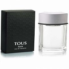 Tous Man