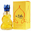 Nina Ricci Les Belles Delice D'Epices 