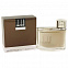 Alfred Dunhill 2003 