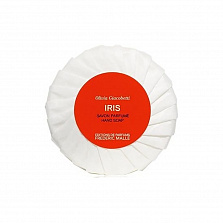 Frederic Malle Iris Poudre Мыло