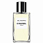 Chanel Bel Respiro 