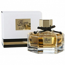 Gucci Flora by Gucci Eau de Parfum