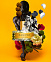 Vilhelm Parfumerie Black Citrus фото 5