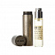 Le Labo Oud 27 фото 2