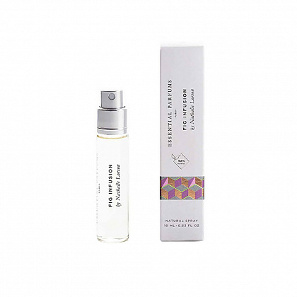 Essential Parfums Fig Infusion фото 2