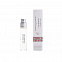Essential Parfums Fig Infusion фото 2