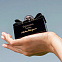 Salvatore Ferragamo Signorina Misteriosa фото 4
