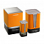 Al Haramain Opulent Saffron 