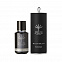 Parle Moi De Parfum Wake Up World фото 7