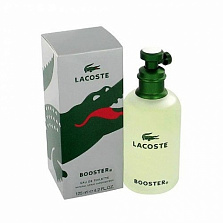 Lacoste Booster