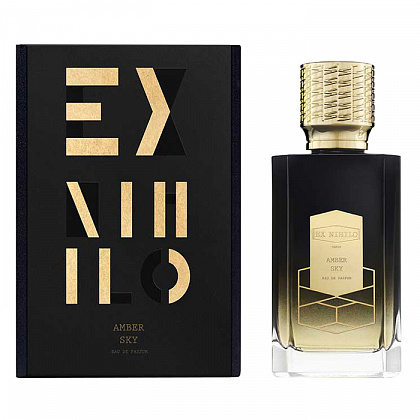 Ex Nihilo Amber Sky 