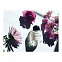 Byredo Velvet Haze фото 8