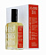 Histoires de Parfums Ambre 114 