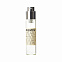Le Labo Jasmin 17 фото 3