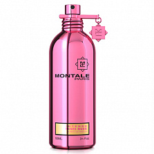 Montale Intense Roses Musk