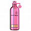 Montale Intense Roses Musk 