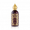 Attar Collection King Solomon фото 2