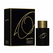 Frederic Malle Superstitious