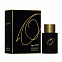 Frederic Malle Superstitious 