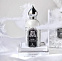 Attar Collection Musk Kashmir фото 4