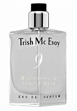 Trish McEvoy №9 Blackbery & Vanilla Musk