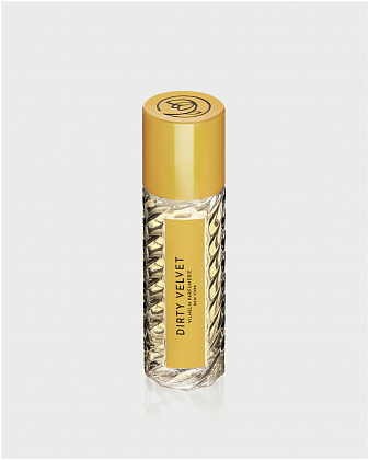 Vilhelm Parfumerie Dirty Velvet фото 8