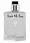 Trish McEvoy №9 Blackbery & Vanilla Musk 