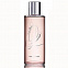 Guerlain 02 Paris-New York 